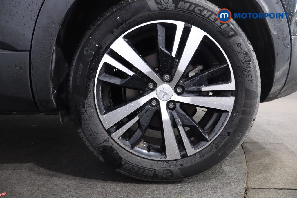 Used Peugeot 3008 2024 for sale - 77462842: Photo 28