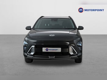 Used Hyundai KONA 2026 for sale - 78818095: Photo