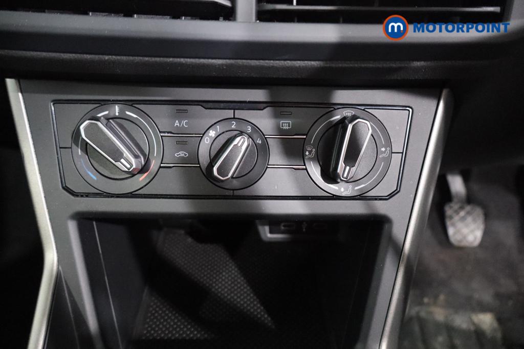 Used Volkswagen Polo 2021 for sale - 77241385: Photo 12