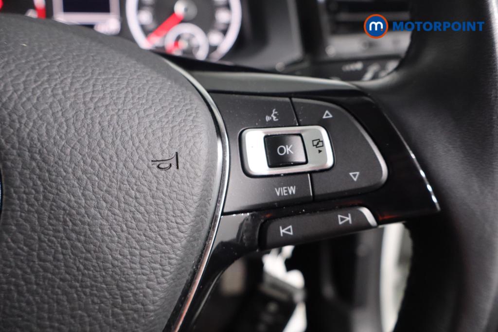 Used Volkswagen Polo 2021 for sale - 77241385: Photo 15