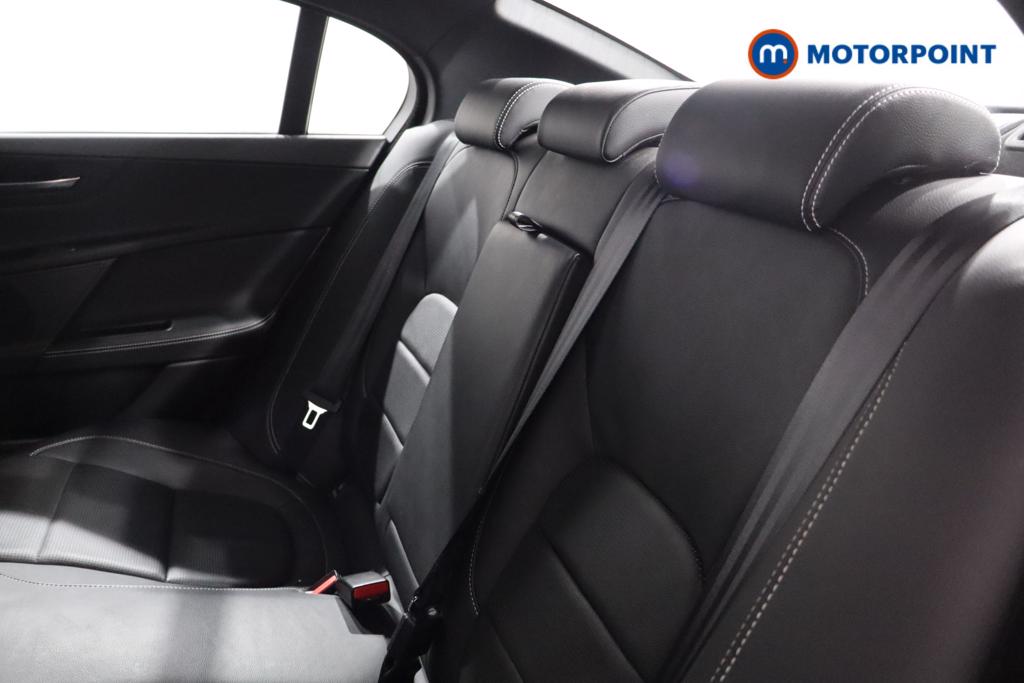 Used Jaguar XE 2019 for sale - 76653629: Photo 19