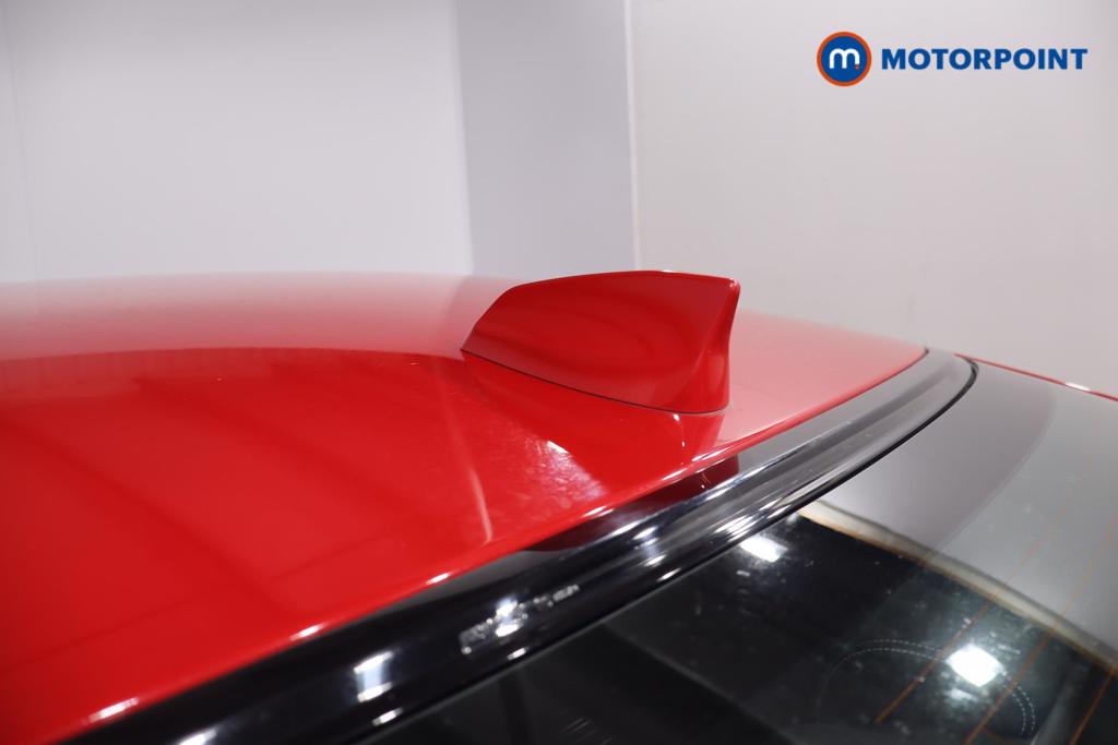 Used Jaguar XE 2019 for sale - 76653629: Photo 20