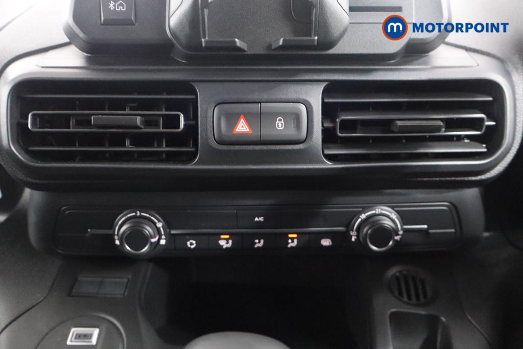 Used Citroen Berlingo 2025 for sale - 76777660: Photo 10