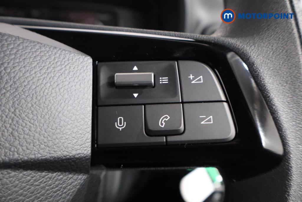 Used Citroen Berlingo 2025 for sale - 76777660: Photo 13