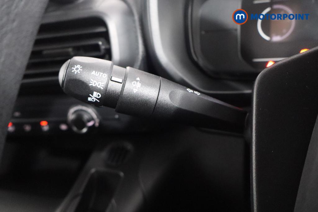 Used Citroen Berlingo 2025 for sale - 76777660: Photo 14