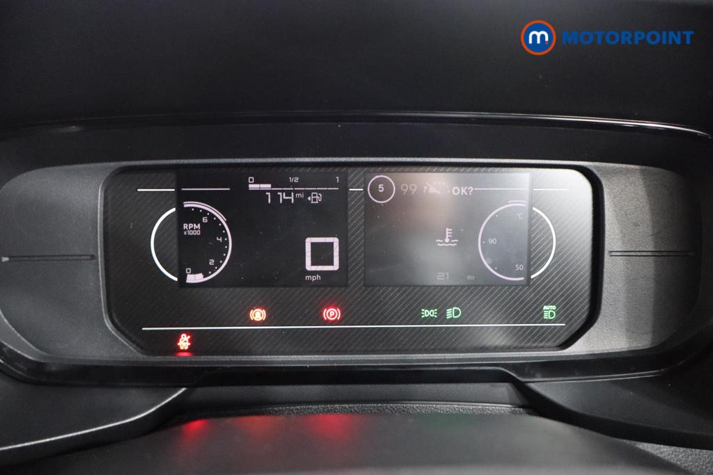 Used Citroen Berlingo 2025 for sale - 76777660: Photo 16