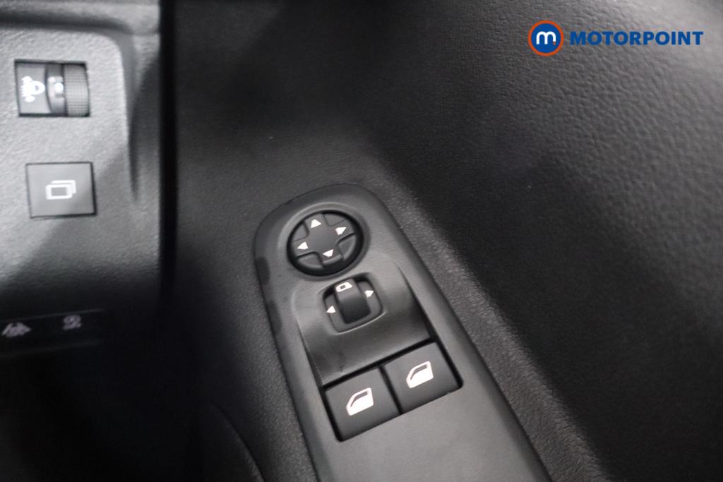 Used Citroen Berlingo 2025 for sale - 76777660: Photo 17