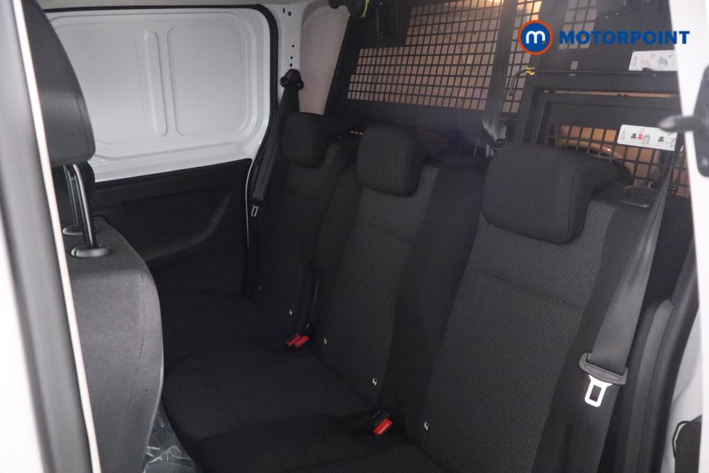 Used Citroen Berlingo 2025 for sale - 76777660: Photo 19