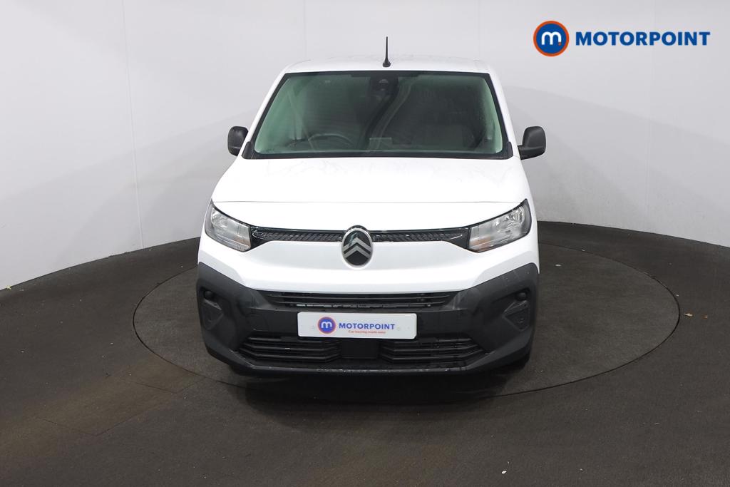 Used Citroen Berlingo 2025 for sale - 76777660: Photo 2