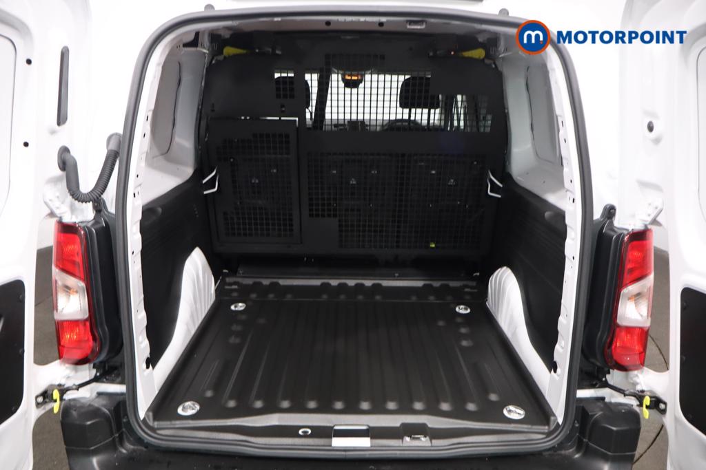 Used Citroen Berlingo 2025 for sale - 76777660: Photo 20