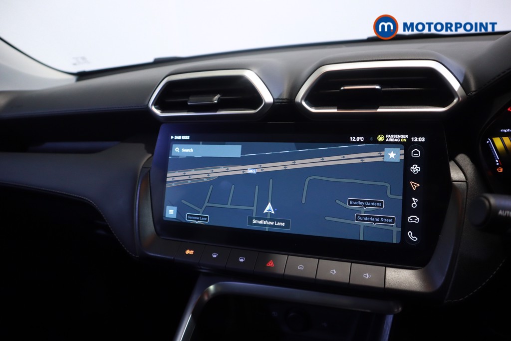 Used MG MG ZS 2025 for sale - 78207193: Photo 10