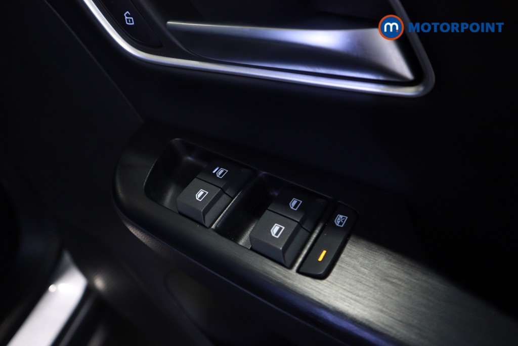 Used MG MG ZS 2025 for sale - 78207193: Photo 11