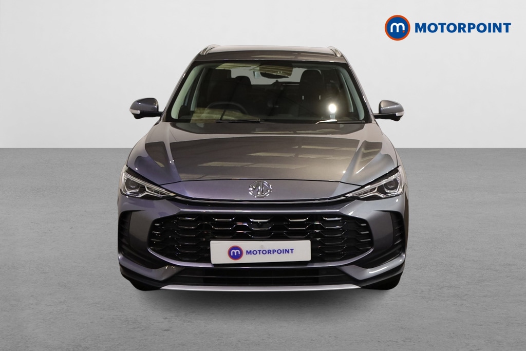 Used MG MG ZS 2025 for sale - 78207193: Photo 2