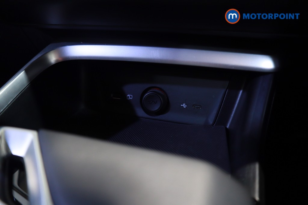 Used MG MG ZS 2025 for sale - 78207193: Photo 28