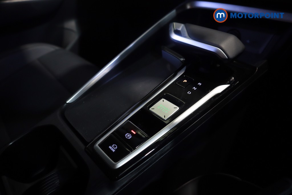 Used MG MG ZS 2025 for sale - 78207193: Photo 29