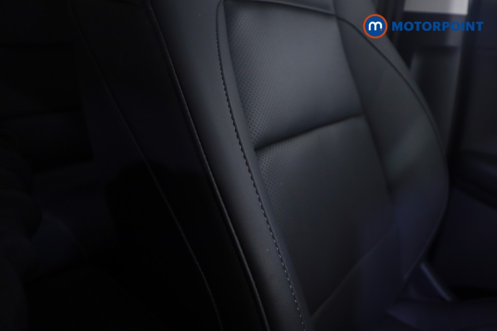 Used MG MG ZS 2025 for sale - 78207193: Photo 30