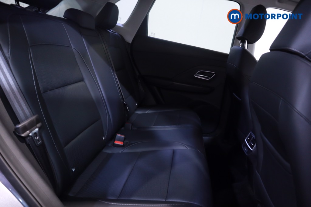 Used MG MG ZS 2025 for sale - 78207193: Photo 33