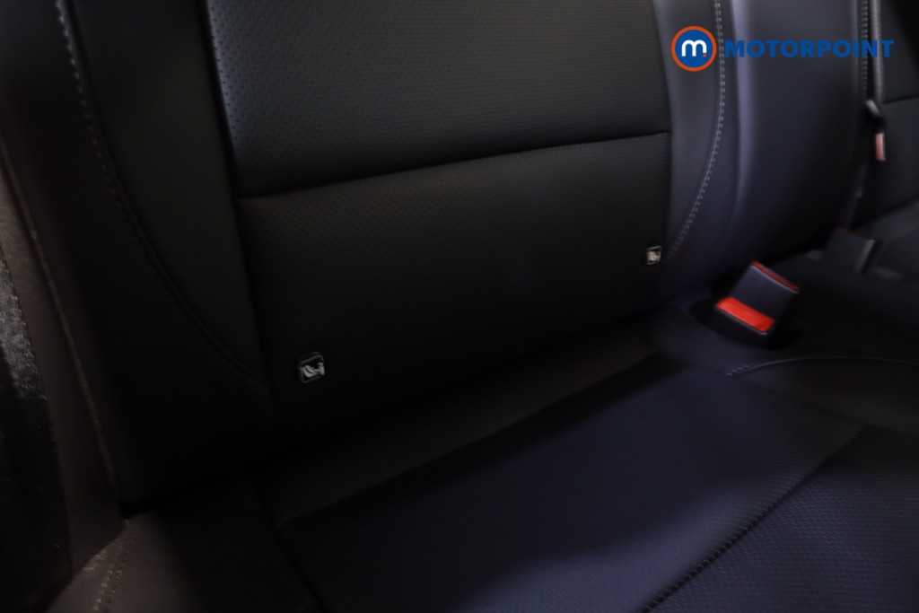 Used MG MG ZS 2025 for sale - 78207193: Photo 34