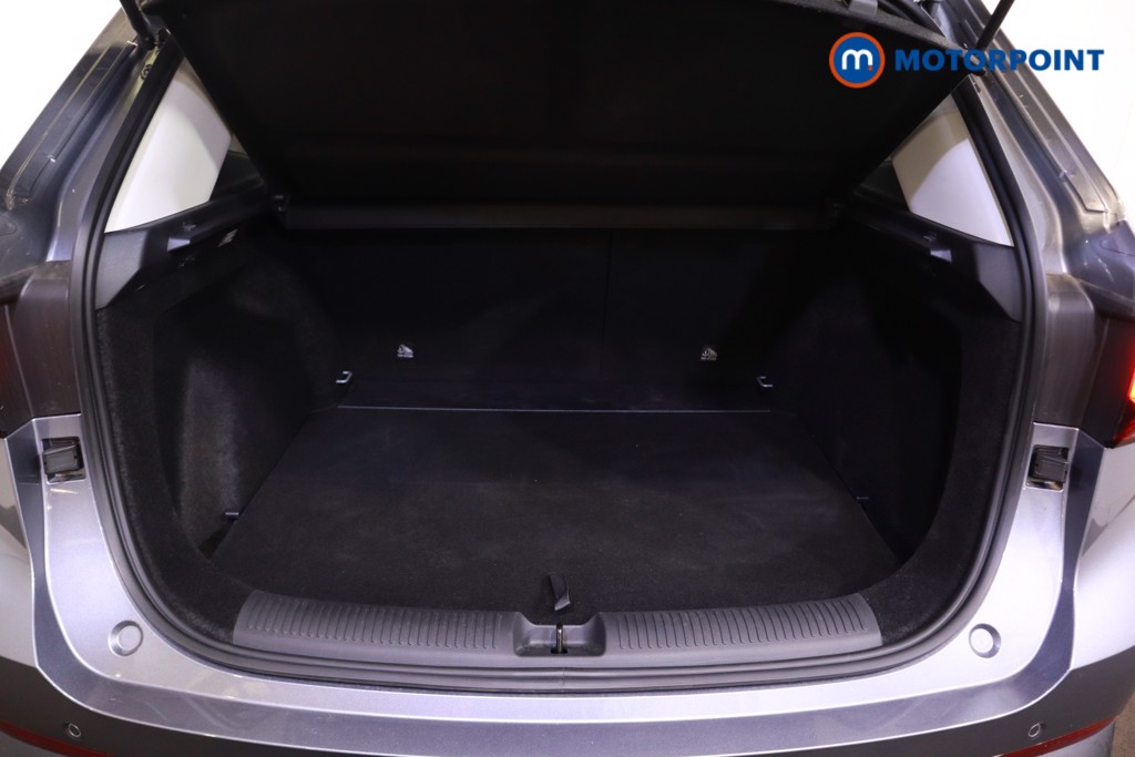 Used MG MG ZS 2025 for sale - 78207193: Photo 35