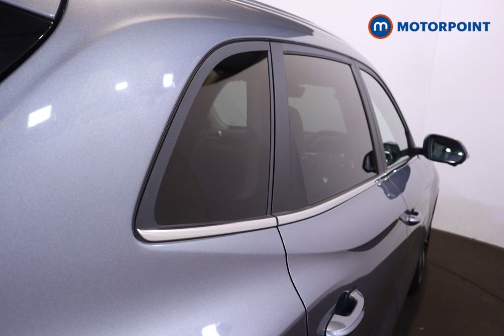 Used MG MG ZS 2025 for sale - 78207193: Photo 42