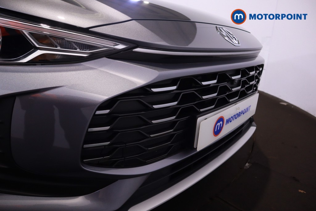 Used MG MG ZS 2025 for sale - 78207193: Photo 47