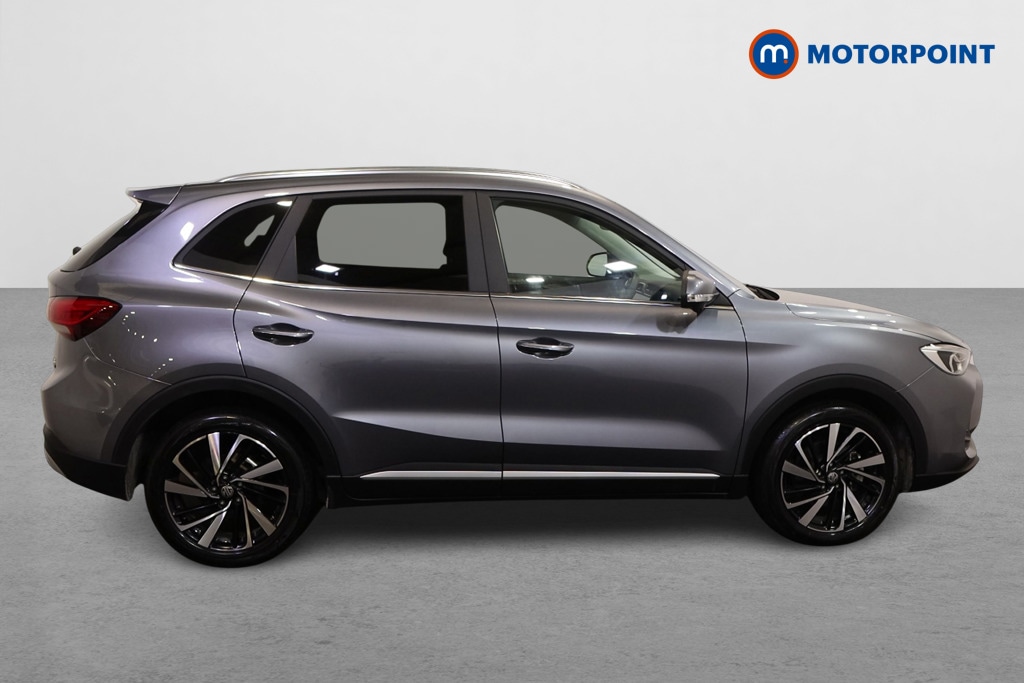 Used MG MG ZS 2025 for sale - 78207193: Photo 8