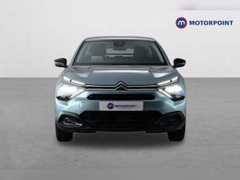 Used Citroen C4 2023 for sale - 79486301: Photo