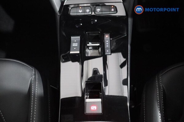 Used Vauxhall Mokka 2025 for sale - 76157632: Photo 12