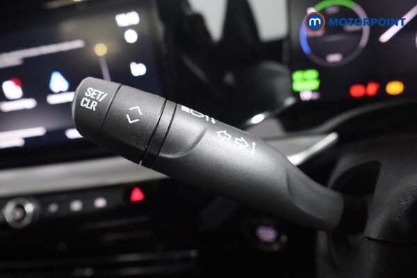 Used Vauxhall Mokka 2025 for sale - 76157632: Photo 17