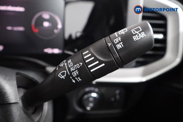 Used Vauxhall Mokka 2025 for sale - 76157632: Photo 18
