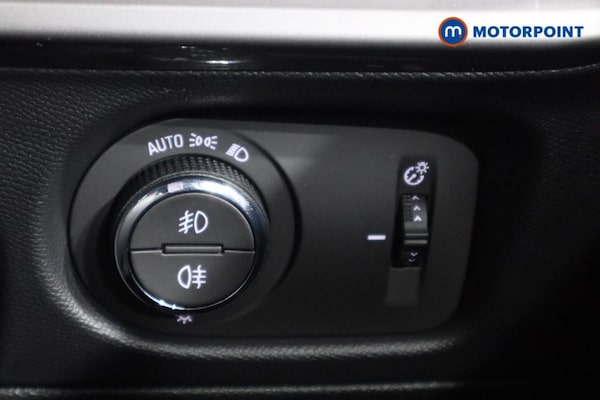 Used Vauxhall Mokka 2025 for sale - 76157632: Photo 19