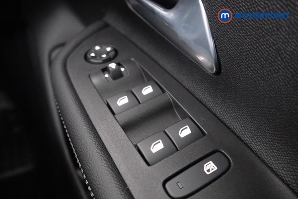 Used Vauxhall Mokka 2025 for sale - 76157632: Photo 20