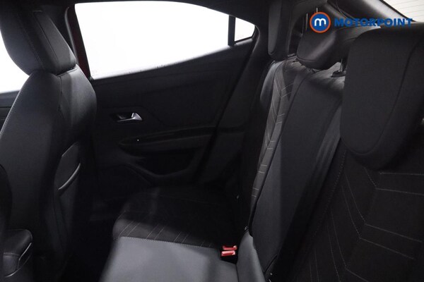 Used Vauxhall Mokka 2025 for sale - 76157632: Photo 24