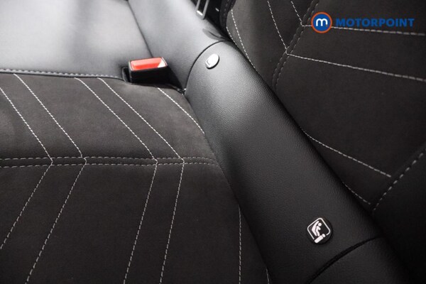 Used Vauxhall Mokka 2025 for sale - 76157632: Photo 25