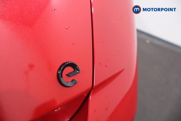 Used Vauxhall Mokka 2025 for sale - 76157632: Photo 31