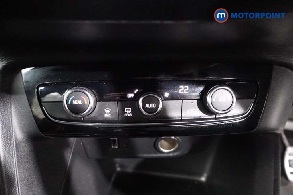 Used Vauxhall Corsa 2023 for sale - 76984995: Photo 11