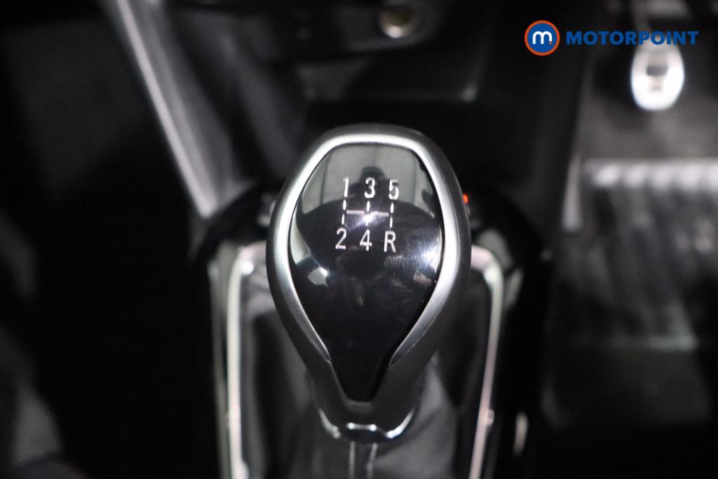 Used Vauxhall Corsa 2023 for sale - 76984995: Photo 13