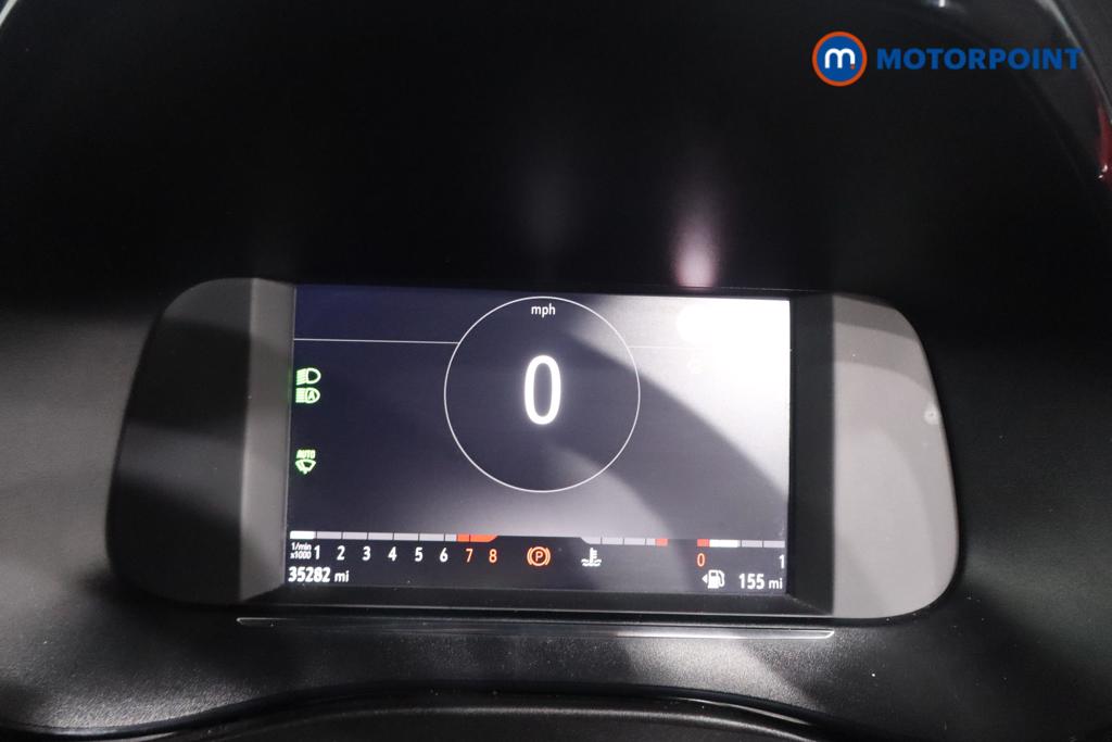 Used Vauxhall Corsa 2023 for sale - 76984995: Photo 14