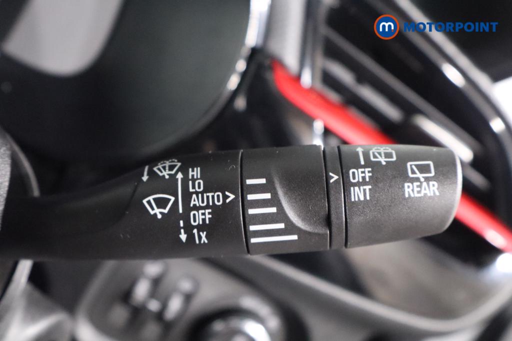 Used Vauxhall Corsa 2023 for sale - 76984995: Photo 19