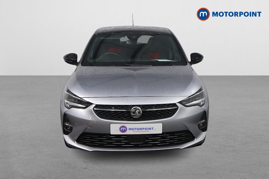 Used Vauxhall Corsa 2023 for sale - 76984995: Photo 2