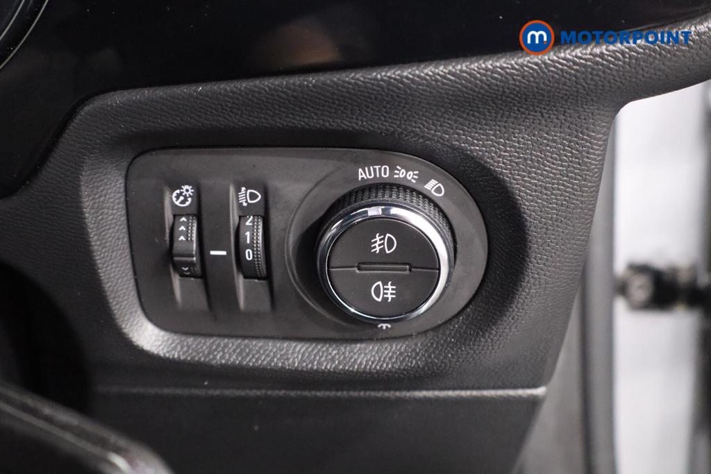 Used Vauxhall Corsa 2023 for sale - 76984995: Photo 20