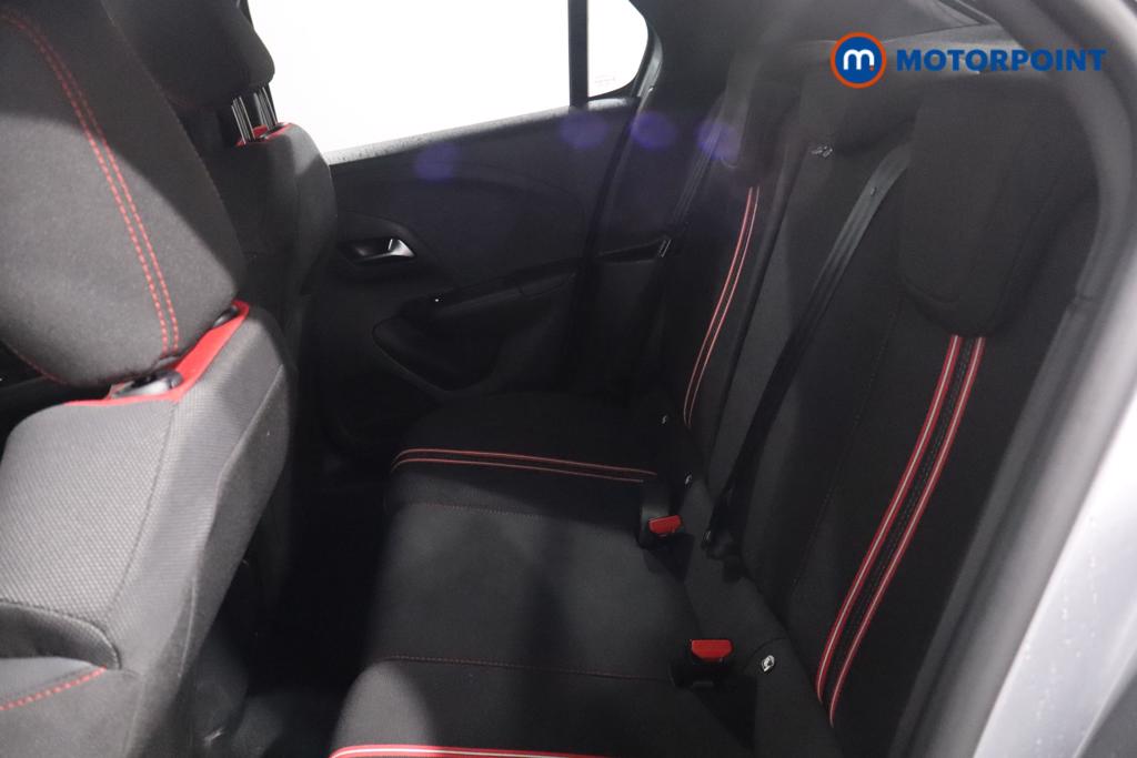 Used Vauxhall Corsa 2023 for sale - 76984995: Photo 23