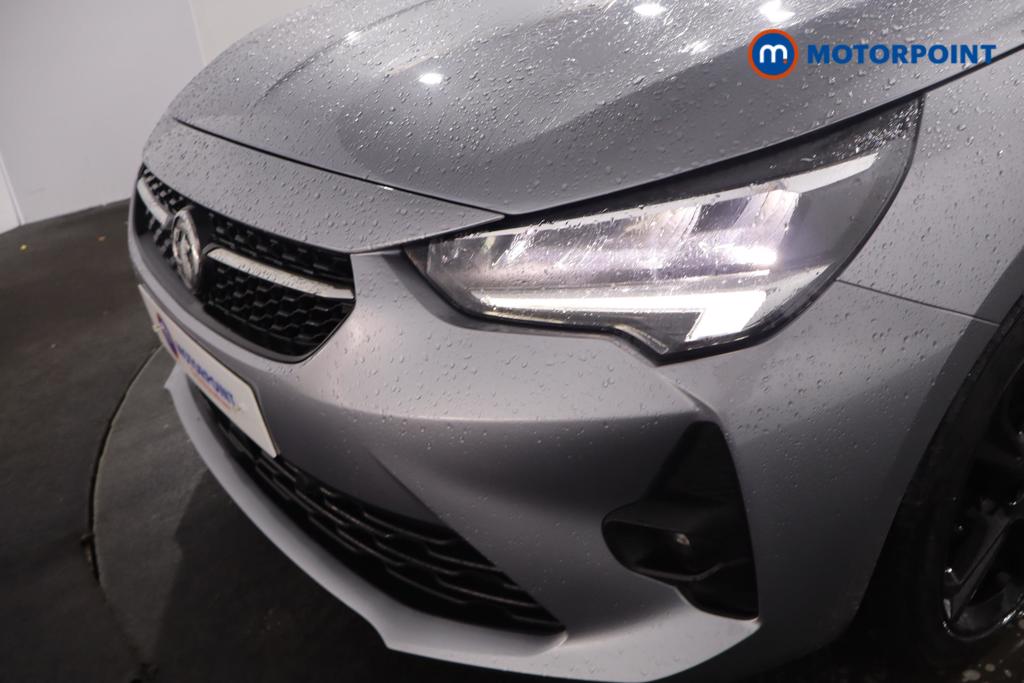 Used Vauxhall Corsa 2023 for sale - 76984995: Photo 24