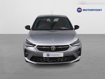 Used Vauxhall Corsa 2023 for sale - 76984995: Photo