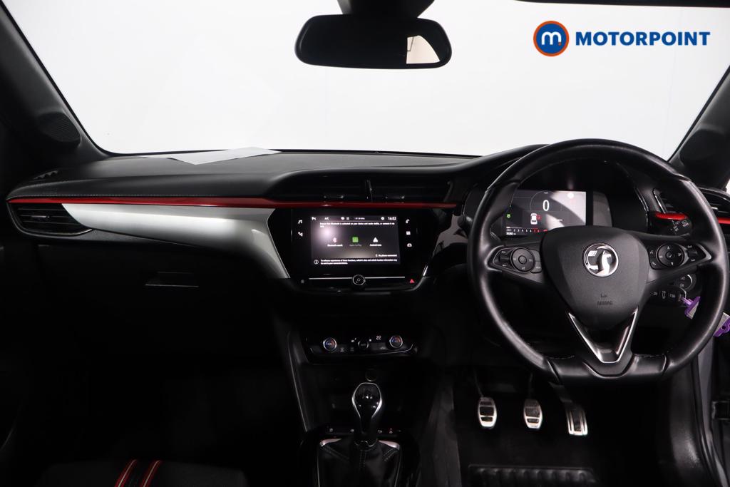 Used Vauxhall Corsa 2023 for sale - 76984995: Photo 9