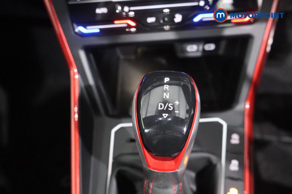 Used Volkswagen Polo 2022 for sale - 76984946: Photo 12