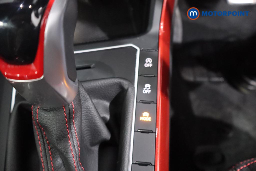 Used Volkswagen Polo 2022 for sale - 76984946: Photo 13