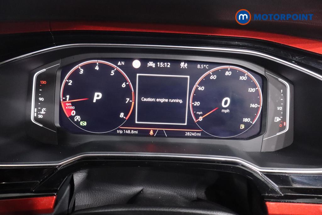 Used Volkswagen Polo 2022 for sale - 76984946: Photo 14