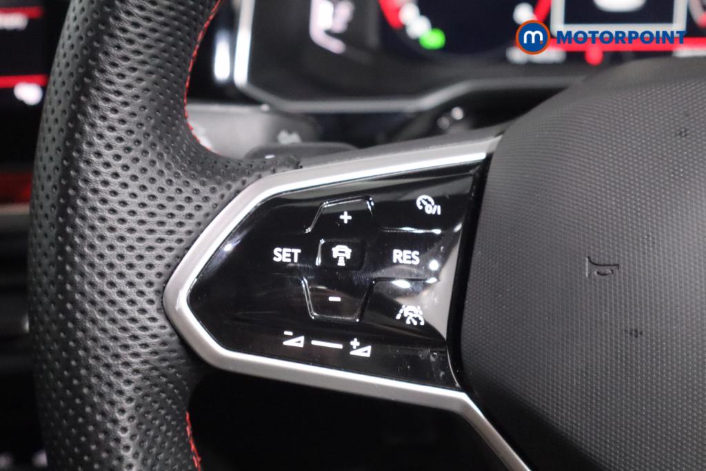 Used Volkswagen Polo 2022 for sale - 76984946: Photo 16