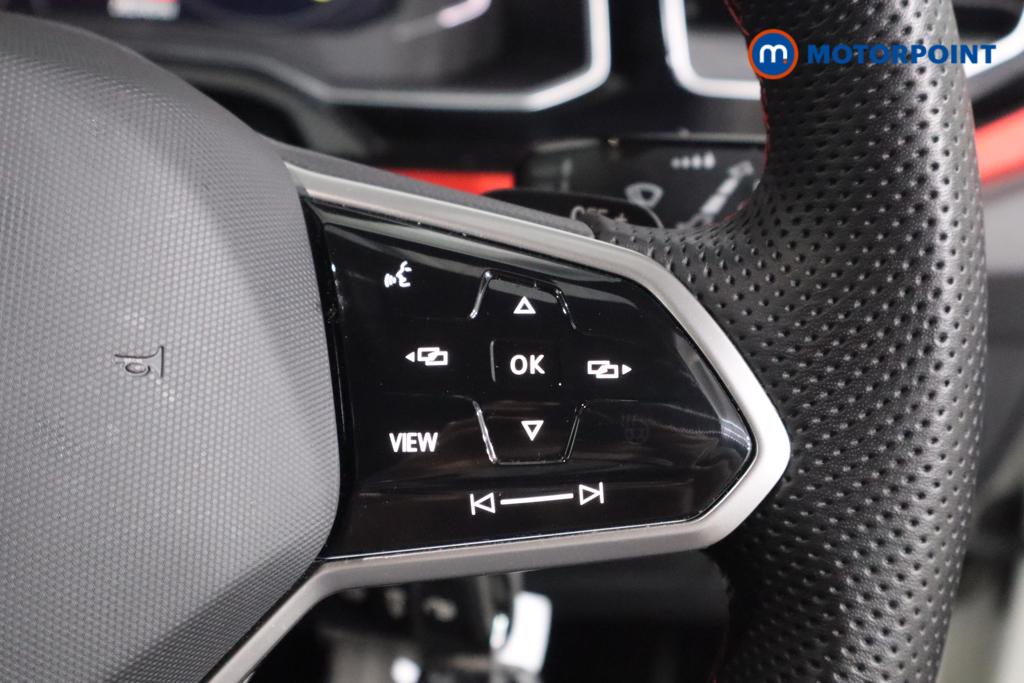 Used Volkswagen Polo 2022 for sale - 76984946: Photo 17